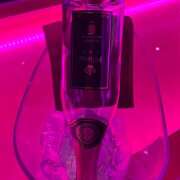 ヒメ日記 2025/09/09 13:05 投稿 しゅり Rutile(ルチル)