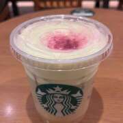 ヒメ日記 2025/09/10 13:07 投稿 しゅり Rutile(ルチル)