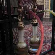 ヒメ日記 2025/09/13 13:27 投稿 しゅり Rutile(ルチル)