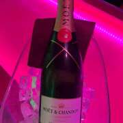 ヒメ日記 2025/09/19 13:06 投稿 しゅり Rutile(ルチル)