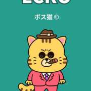 ヒメ日記 2025/09/21 13:58 投稿 しゅり Rutile(ルチル)