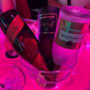 ヒメ日記 2025/09/24 13:57 投稿 しゅり Rutile(ルチル)