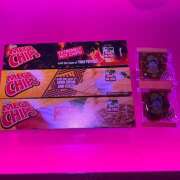 ヒメ日記 2025/09/30 14:03 投稿 しゅり Rutile(ルチル)