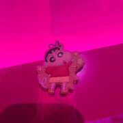 ヒメ日記 2025/10/05 13:24 投稿 しゅり Rutile(ルチル)