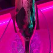 ヒメ日記 2025/10/08 12:57 投稿 しゅり Rutile(ルチル)