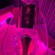 ヒメ日記 2025/10/12 13:01 投稿 しゅり Rutile(ルチル)