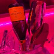 ヒメ日記 2025/10/15 13:19 投稿 しゅり Rutile(ルチル)