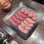 ヒメ日記 2025/10/22 17:48 投稿 しゅり Rutile(ルチル)