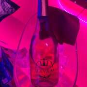 ヒメ日記 2025/10/26 12:47 投稿 しゅり Rutile(ルチル)