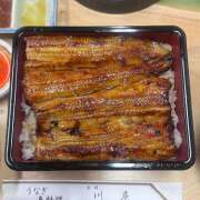 ヒメ日記 2025/10/31 13:50 投稿 しゅり Rutile(ルチル)