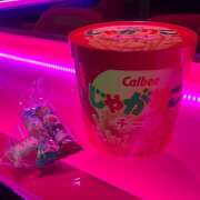 ヒメ日記 2025/11/02 13:54 投稿 しゅり Rutile(ルチル)