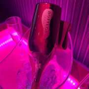 ヒメ日記 2025/11/05 13:09 投稿 しゅり Rutile(ルチル)