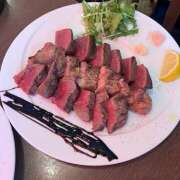 ヒメ日記 2025/11/09 16:24 投稿 しゅり Rutile(ルチル)