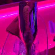 ヒメ日記 2025/11/12 13:25 投稿 しゅり Rutile(ルチル)