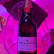 ヒメ日記 2025/11/19 13:17 投稿 しゅり Rutile(ルチル)