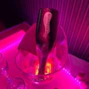 ヒメ日記 2025/12/06 13:39 投稿 しゅり Rutile(ルチル)