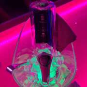 ヒメ日記 2025/12/10 14:08 投稿 しゅり Rutile(ルチル)