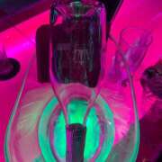 ヒメ日記 2025/12/21 13:23 投稿 しゅり Rutile(ルチル)