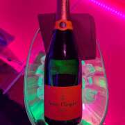 ヒメ日記 2025/12/24 13:44 投稿 しゅり Rutile(ルチル)