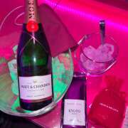 ヒメ日記 2025/12/28 13:27 投稿 しゅり Rutile(ルチル)