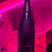 ヒメ日記 2026/01/11 13:18 投稿 しゅり Rutile(ルチル)