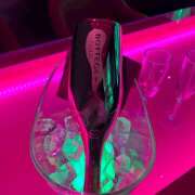 ヒメ日記 2026/02/04 13:13 投稿 しゅり Rutile(ルチル)