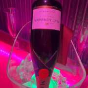 ヒメ日記 2026/02/11 13:11 投稿 しゅり Rutile(ルチル)