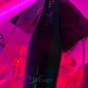 ヒメ日記 2026/02/18 13:06 投稿 しゅり Rutile(ルチル)