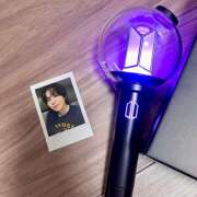 ヒメ日記 2026/03/01 13:41 投稿 しゅり Rutile(ルチル)