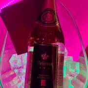 ヒメ日記 2026/03/08 13:26 投稿 しゅり Rutile(ルチル)