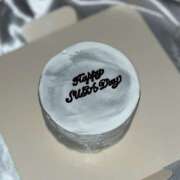 ヒメ日記 2026/03/10 13:49 投稿 しゅり Rutile(ルチル)