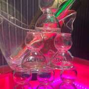 ヒメ日記 2025/02/19 20:04 投稿 めい Rutile(ルチル)