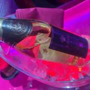 ヒメ日記 2025/03/23 16:45 投稿 めい Rutile(ルチル)