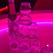 ヒメ日記 2025/04/22 16:04 投稿 めい Rutile(ルチル)