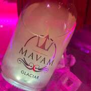 ヒメ日記 2025/05/11 16:03 投稿 めい Rutile(ルチル)