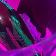 ヒメ日記 2025/07/17 15:10 投稿 めい Rutile(ルチル)