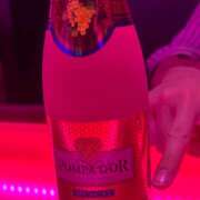 ヒメ日記 2025/08/24 16:30 投稿 めい Rutile(ルチル)