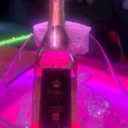 ヒメ日記 2025/02/06 18:20 投稿 れいな Rutile(ルチル)