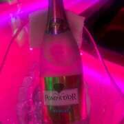 ヒメ日記 2025/02/18 15:34 投稿 れいな Rutile(ルチル)