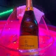 ヒメ日記 2025/02/22 14:45 投稿 れいな Rutile(ルチル)