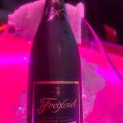 ヒメ日記 2025/02/23 14:24 投稿 れいな Rutile(ルチル)