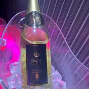 ヒメ日記 2025/03/11 14:34 投稿 れいな Rutile(ルチル)