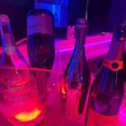 ヒメ日記 2025/04/01 14:36 投稿 れいな Rutile(ルチル)