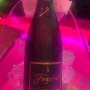 ヒメ日記 2025/04/04 18:15 投稿 れいな Rutile(ルチル)