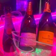 ヒメ日記 2025/04/15 14:34 投稿 れいな Rutile(ルチル)