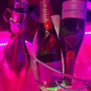 ヒメ日記 2025/04/29 14:59 投稿 れいな Rutile(ルチル)