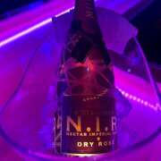 ヒメ日記 2025/05/09 13:44 投稿 れいな Rutile(ルチル)