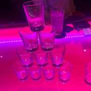 ヒメ日記 2025/05/13 14:31 投稿 れいな Rutile(ルチル)