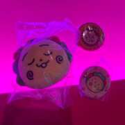 ヒメ日記 2025/05/17 14:31 投稿 れいな Rutile(ルチル)