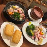 ヒメ日記 2025/05/27 14:36 投稿 れいな Rutile(ルチル)